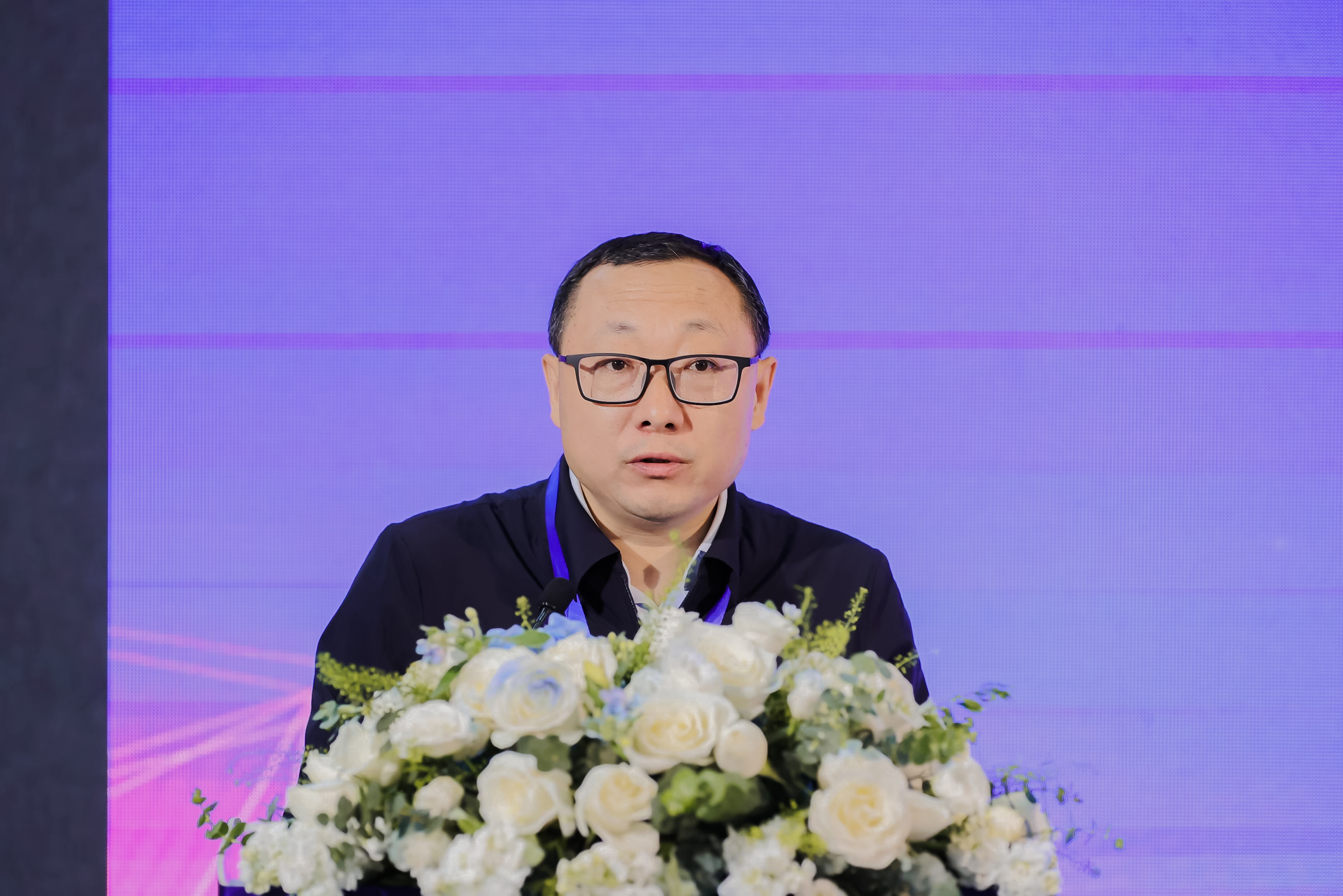 JY739817.JPG JY739817.JPG