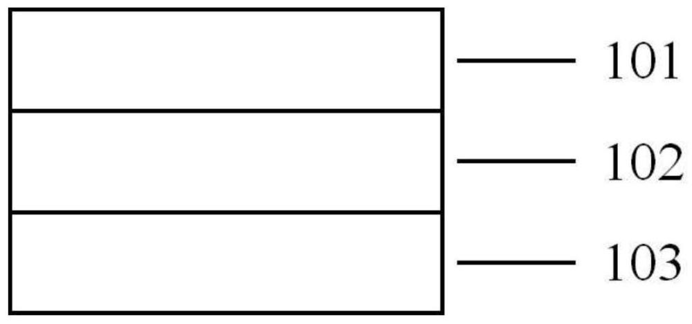 圖像模式識別模擬與數(shù)字混合憶阻設(shè)備及制備，實現(xiàn)STDP學習規(guī)則和圖像模式識別方法